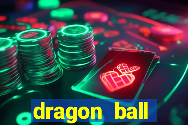 dragon ball sparking zero sex